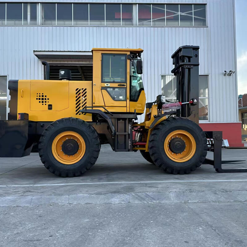 T80A